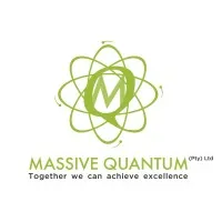 Massive Quantum (Pty) Ltd