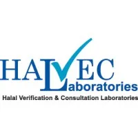 Halvec Laboratories Sdn Bhd
