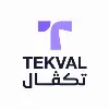 Tekval Solutions