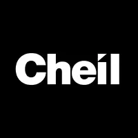 Cheil India
