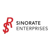 Sinorate Enterprises Ltd.
