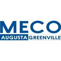 MECO INC. OF AUGUSTA-GREENVILLE