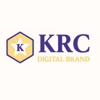KRC Digital Brand