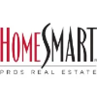 HomeSmart Pros Real Estate HomeSmart Pros Real Estate