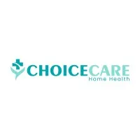 ChoiceCare Home Health