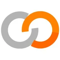 MobexHealth