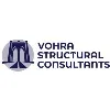 Vohra Structural Consultants Vohra Structural Consultants