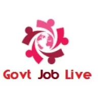 Govt Job Live