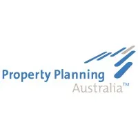 Property Planning Australia