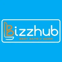 BIZZHUB WORKSPACES