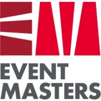 Event Masters Event Masters