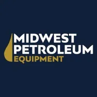 Midwest Petroleum Equipment