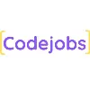 CodeJobs CodeJobs