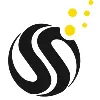 Spot Solutions Spot Solutions
