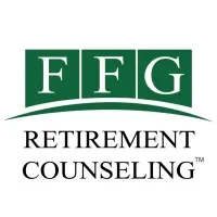 FFG Retirement Counseling