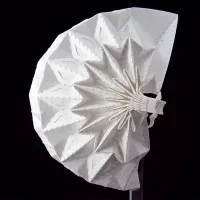 Airgami - Origami Mask