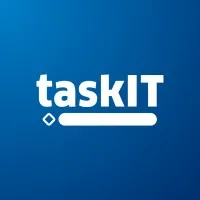 TaskIT Consultoria