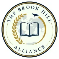 The Brook Hill Alliance