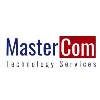 MasterCom Technology Services India Pvt Ltd MasterCom Technology Services India Pvt Ltd