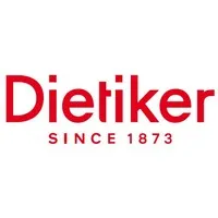 Dietiker USA