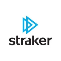 Straker 