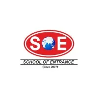 School of Entrance