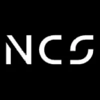 Nirmalya Consultancy Services