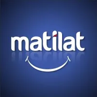 Matilat
