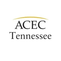 ACEC Tennessee