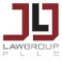 JLJ Law Group, PLLC