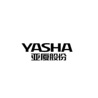 Zhejiang Yasha Decoration Co., Ltd.