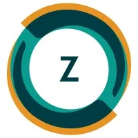 ZenPoint Solutions LLC