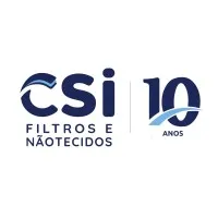 CSI Filtros e Nãotecidos