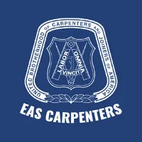 Eastern Atlantic States Regional Council of Carpenters