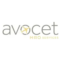Avocet Aviation Services, LLC