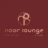 Noor Lounge Noor Lounge