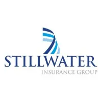 Stillwater Insurance Group Stillwater Insurance Group