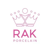 RAK Porcelain Europe - Professional
