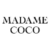 MADAME COCO MADAME COCO