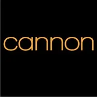 Cannon Management Company