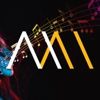 Music Mill Music Mill