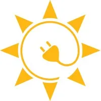 Soltech Energy email format