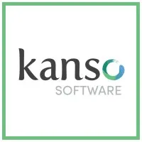 Kanso Software