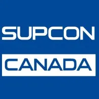 Supcon Canada Supcon Canada
