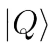 Qognitive