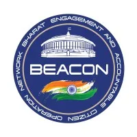 Bharat Engagement & Accountable Citizens Operations Network