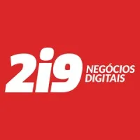 2i9 negócios digitais