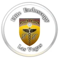 Elite Endoscopy
