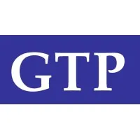 GLOBAL TECHNICAL PARTNERS, INC.