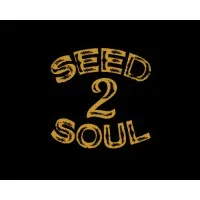 Seed 2 Soul Distro